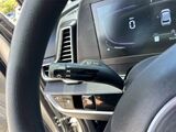 2025 Kia Sportage LX Oshkosh WI