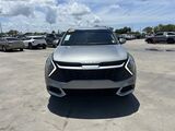 2025 Kia Sportage LX Oshkosh WI