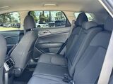2025 Kia Sportage LX Oshkosh WI