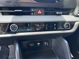 2025 Kia Sportage LX Oshkosh WI