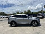 2025 Kia Sportage LX Oshkosh WI