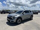 2025 Kia Sportage LX Oshkosh WI