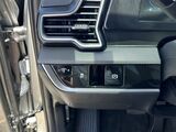 2025 Kia Sportage LX Oshkosh WI