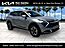 2025 Kia Sportage LX Oshkosh WI