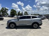 2025 Kia Sportage LX Oshkosh WI