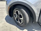 2025 Kia Sportage LX Oshkosh WI