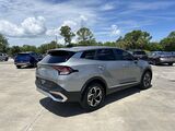 2025 Kia Sportage LX Oshkosh WI