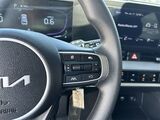 2025 Kia Sportage LX Oshkosh WI