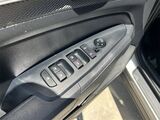2025 Kia Sportage LX Oshkosh WI