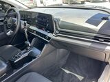 2025 Kia Sportage LX Oshkosh WI