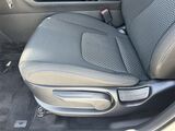 2025 Kia Sportage LX Oshkosh WI
