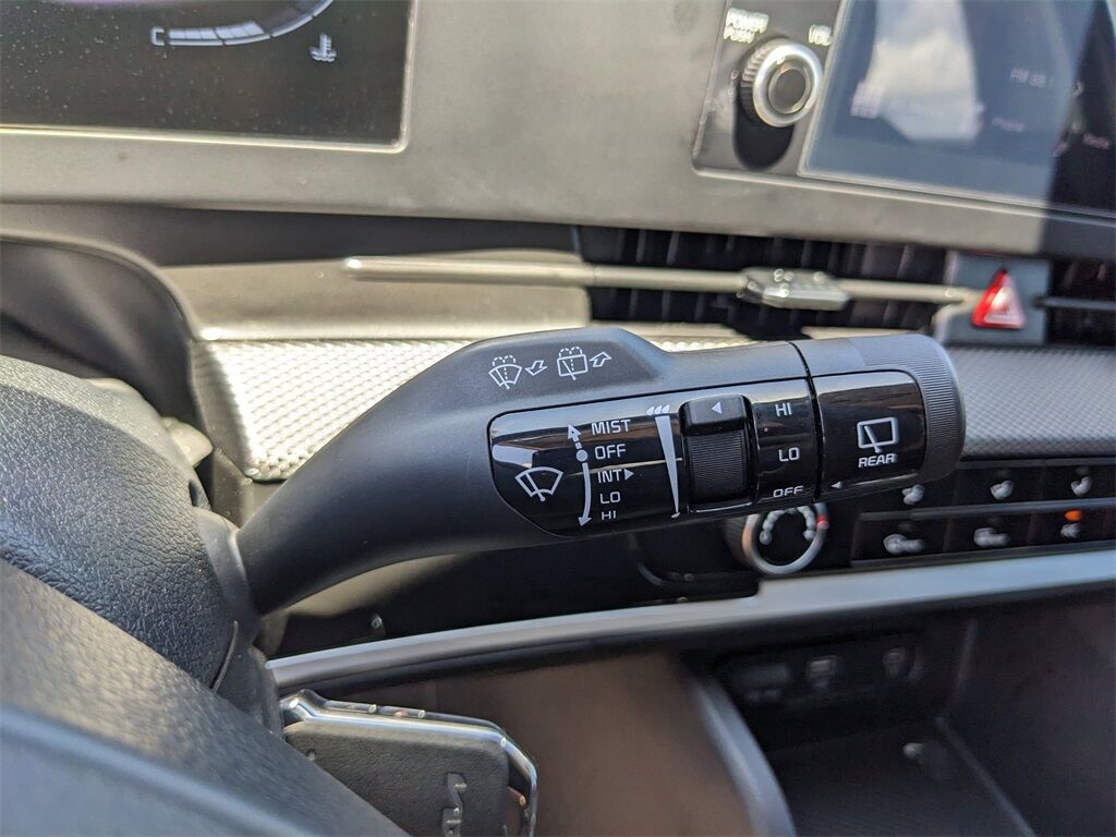 2025 Kia Sportage LX San Clemente CA