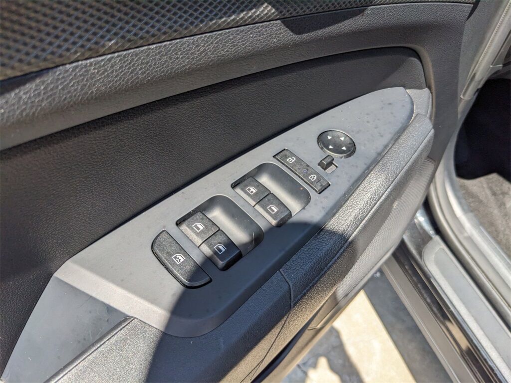 2025 Kia Sportage LX San Clemente CA