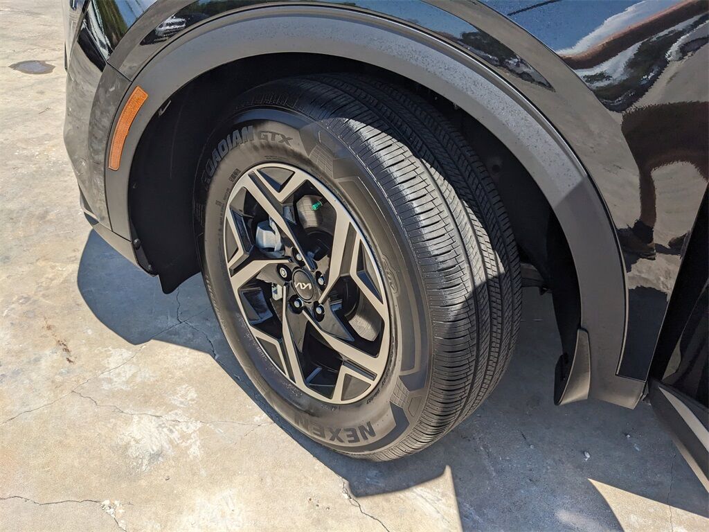 2025 Kia Sportage LX San Clemente CA