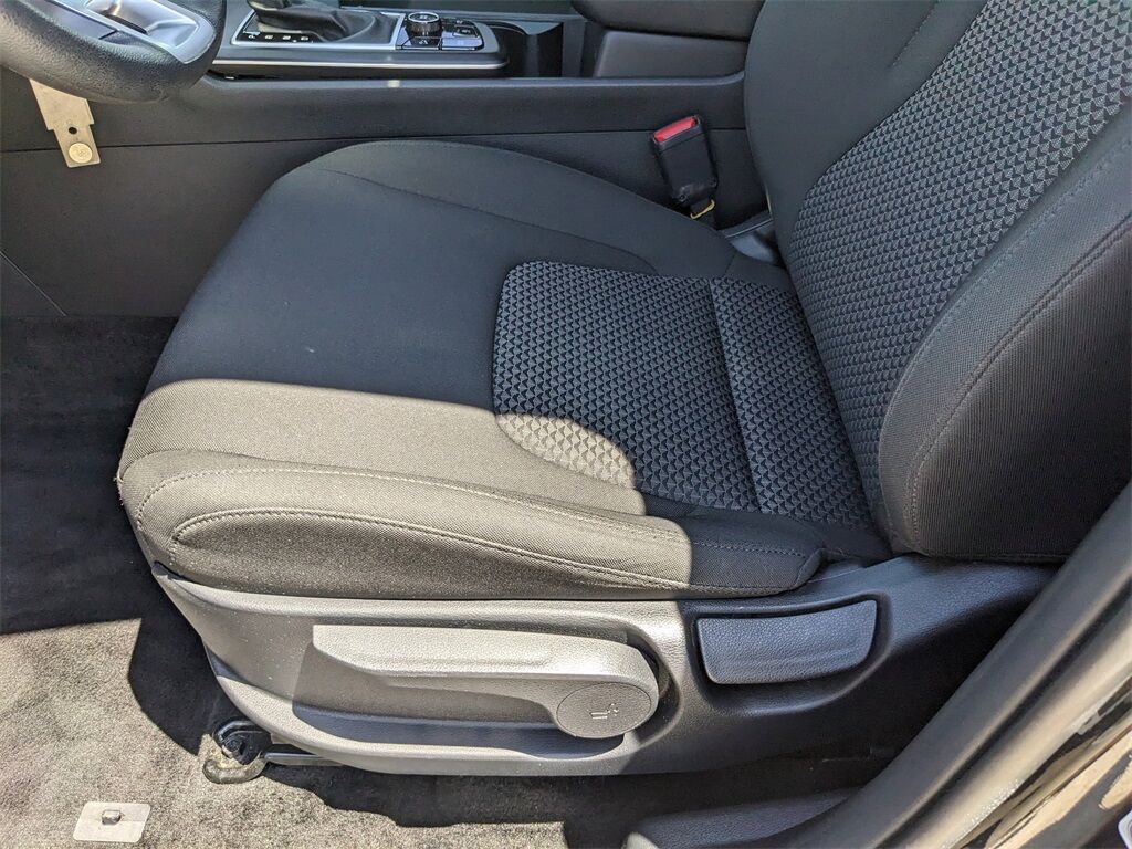 2025 Kia Sportage LX San Clemente CA