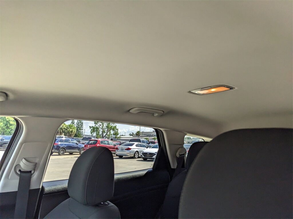 2025 Kia Sportage LX San Clemente CA