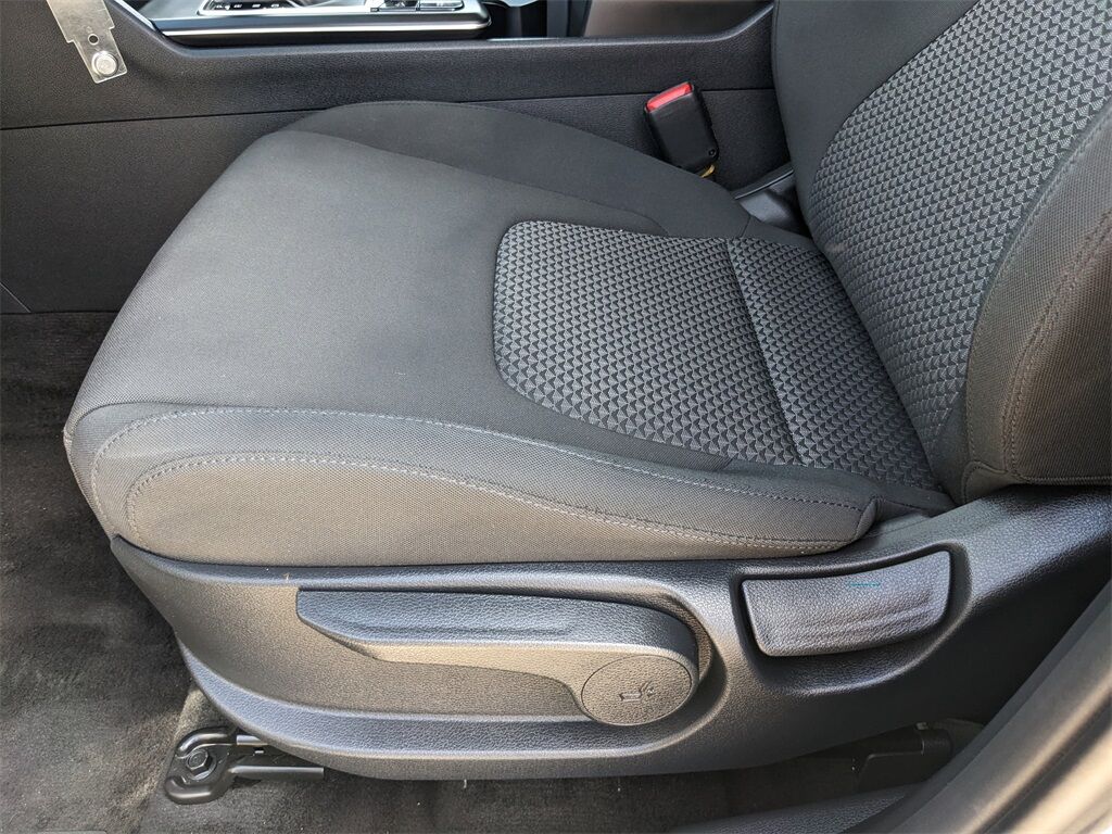 2025 Kia Sportage LX San Clemente CA
