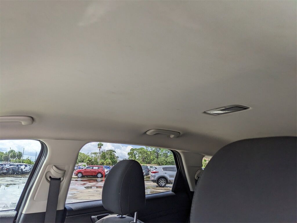 2025 Kia Sportage LX San Clemente CA