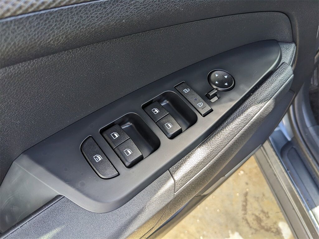 2025 Kia Sportage LX San Clemente CA