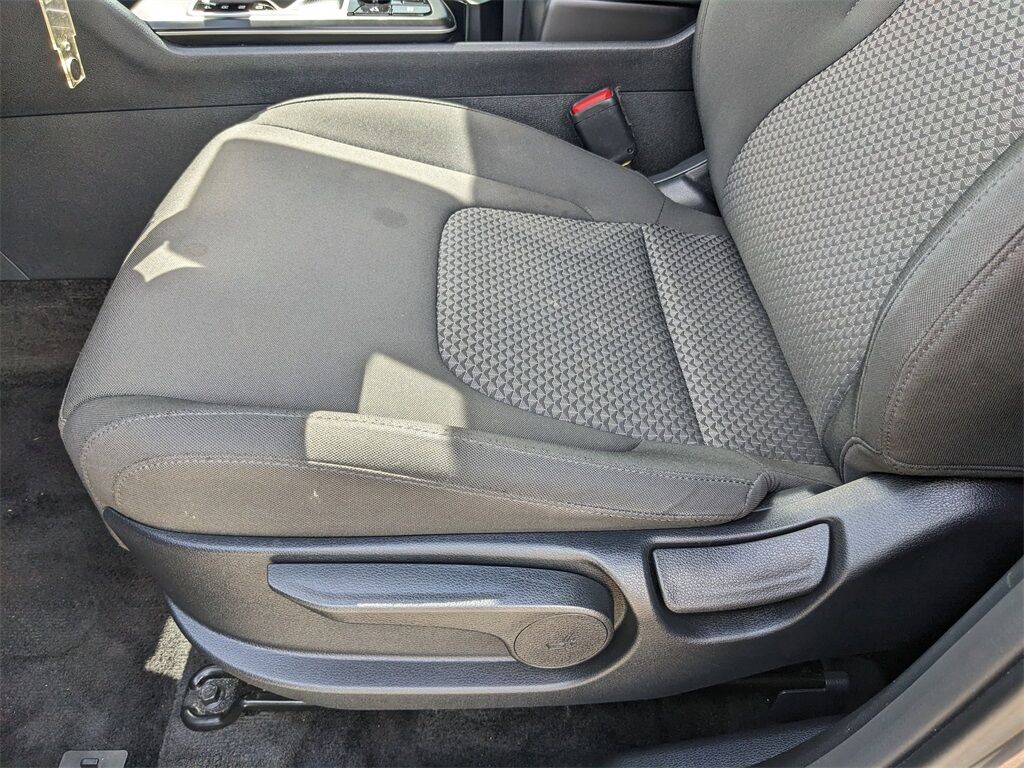2025 Kia Sportage LX San Clemente CA