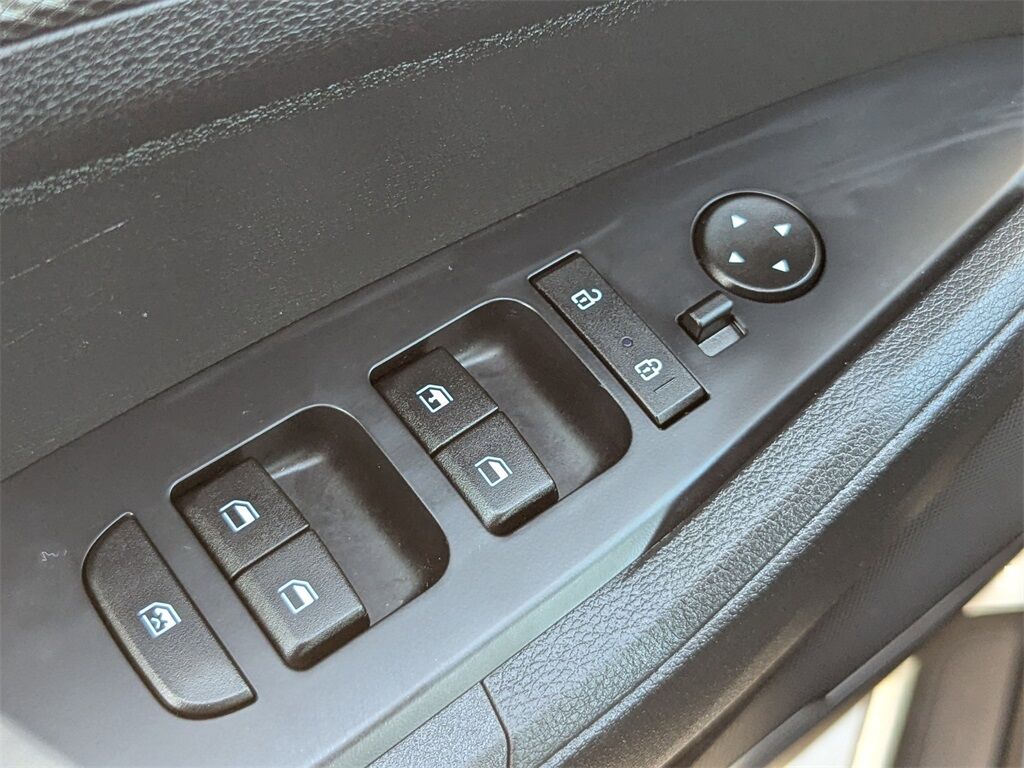 2025 Kia Sportage LX San Clemente CA