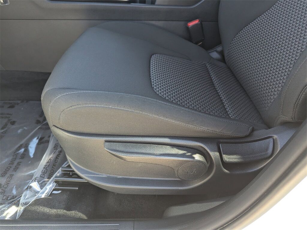 2025 Kia Sportage LX San Clemente CA