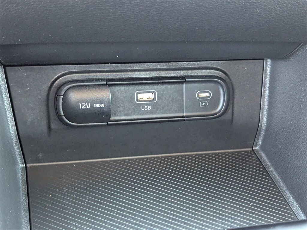 2025 Kia Sportage LX San Clemente CA