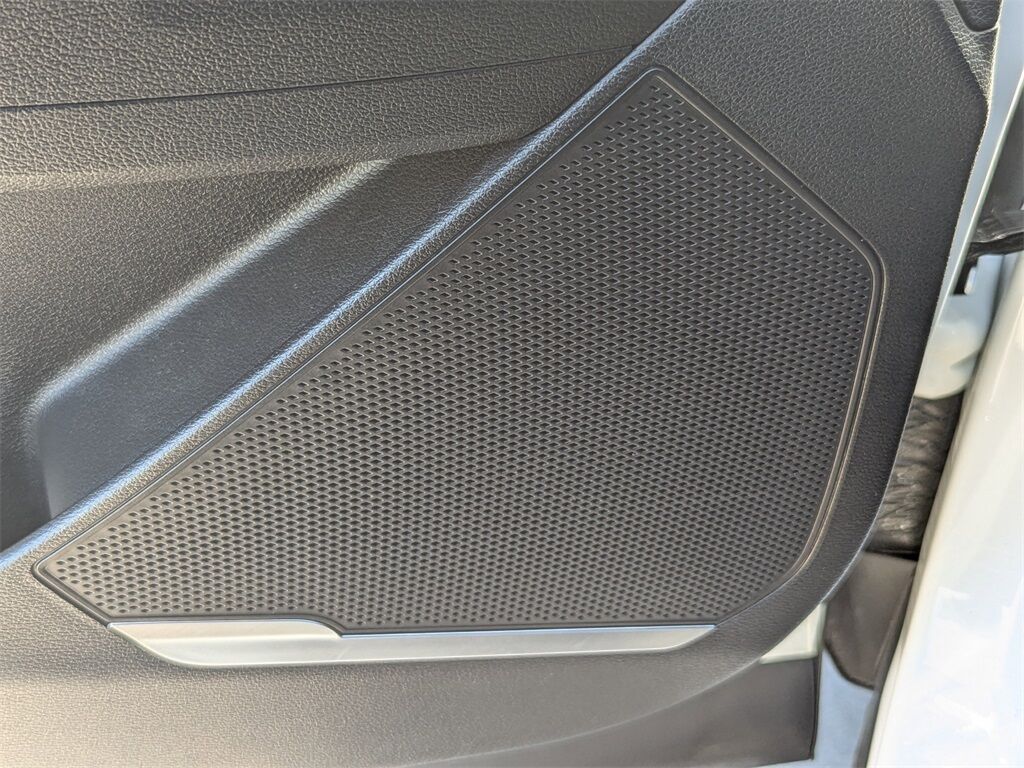 2025 Kia Sportage LX San Clemente CA