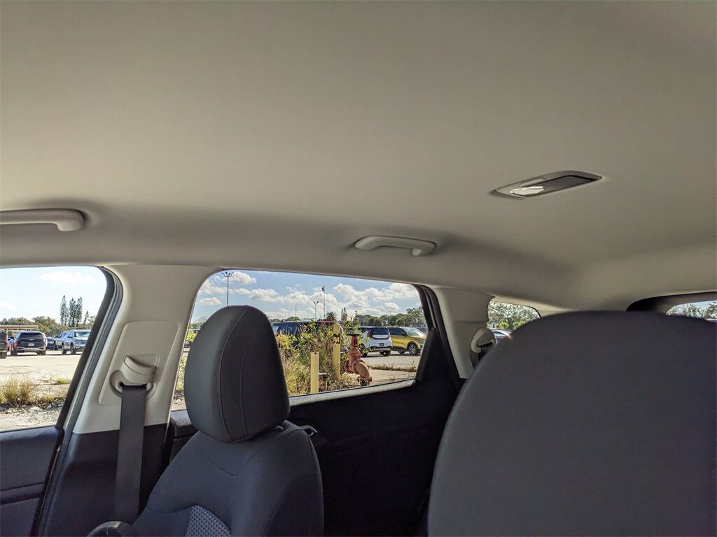 2025 Kia Sportage LX San Clemente CA