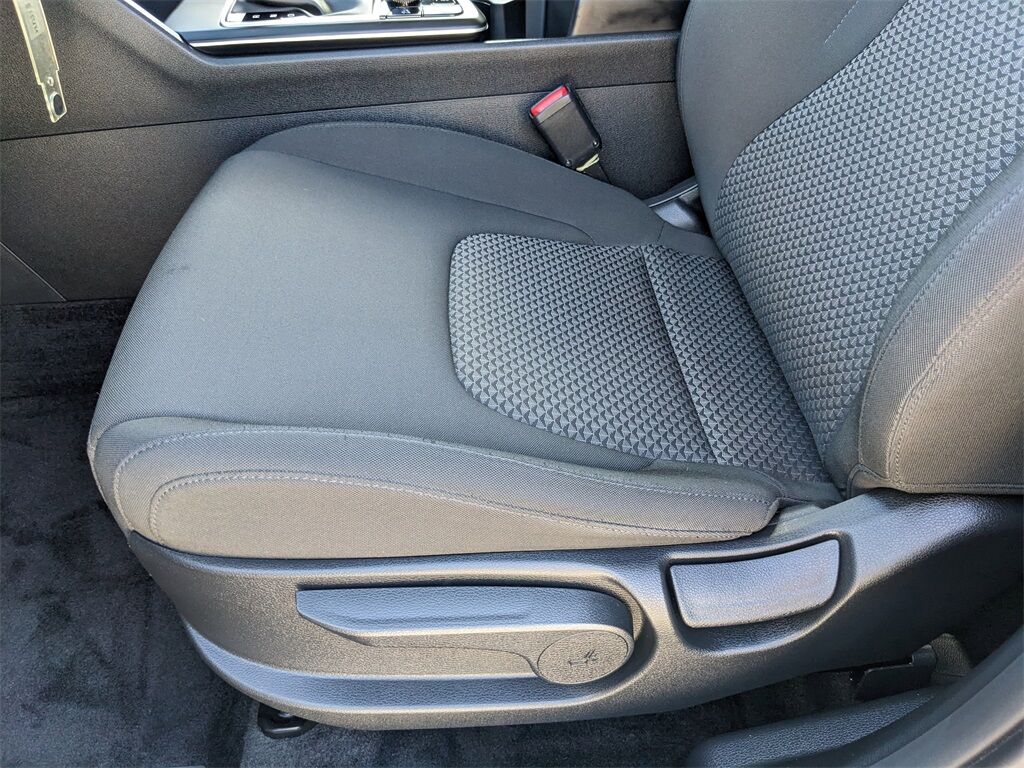 2025 Kia Sportage LX San Clemente CA