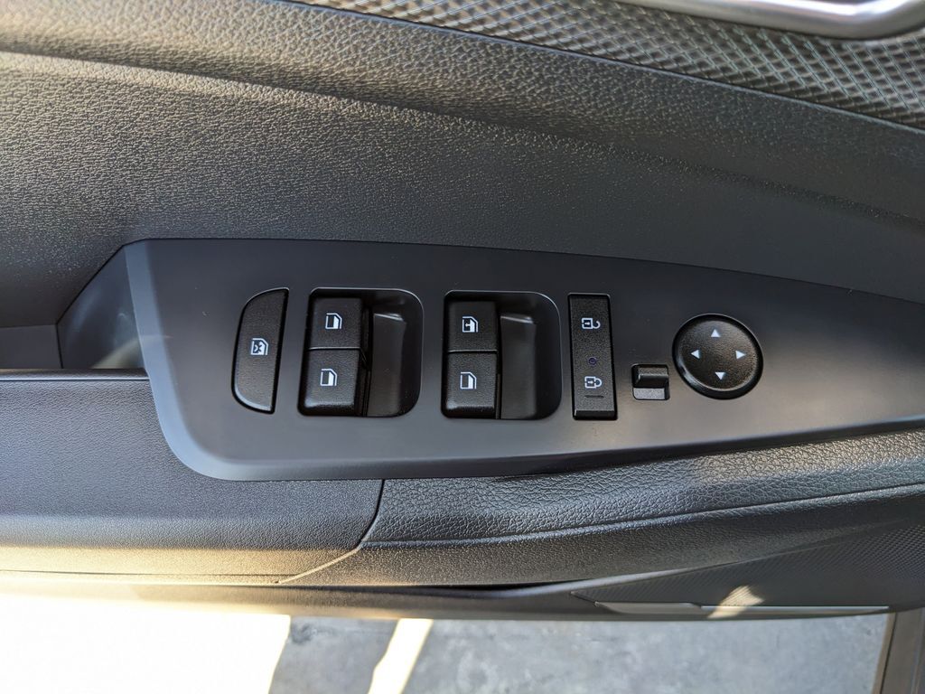 2025 Kia Sportage LX San Clemente CA