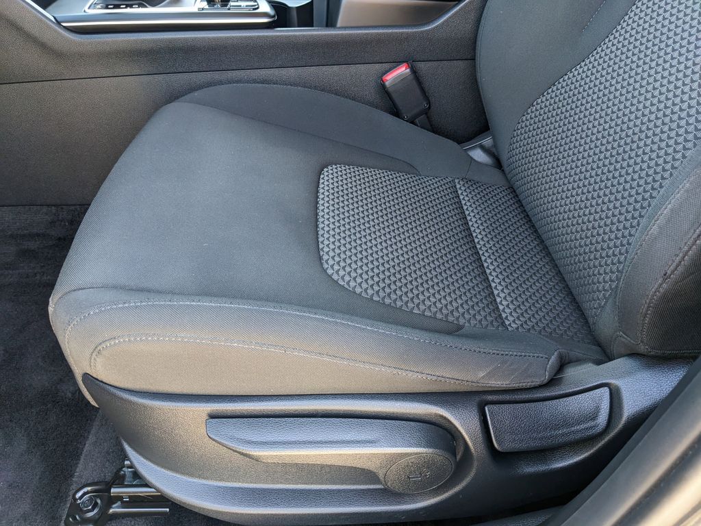 2025 Kia Sportage LX San Clemente CA