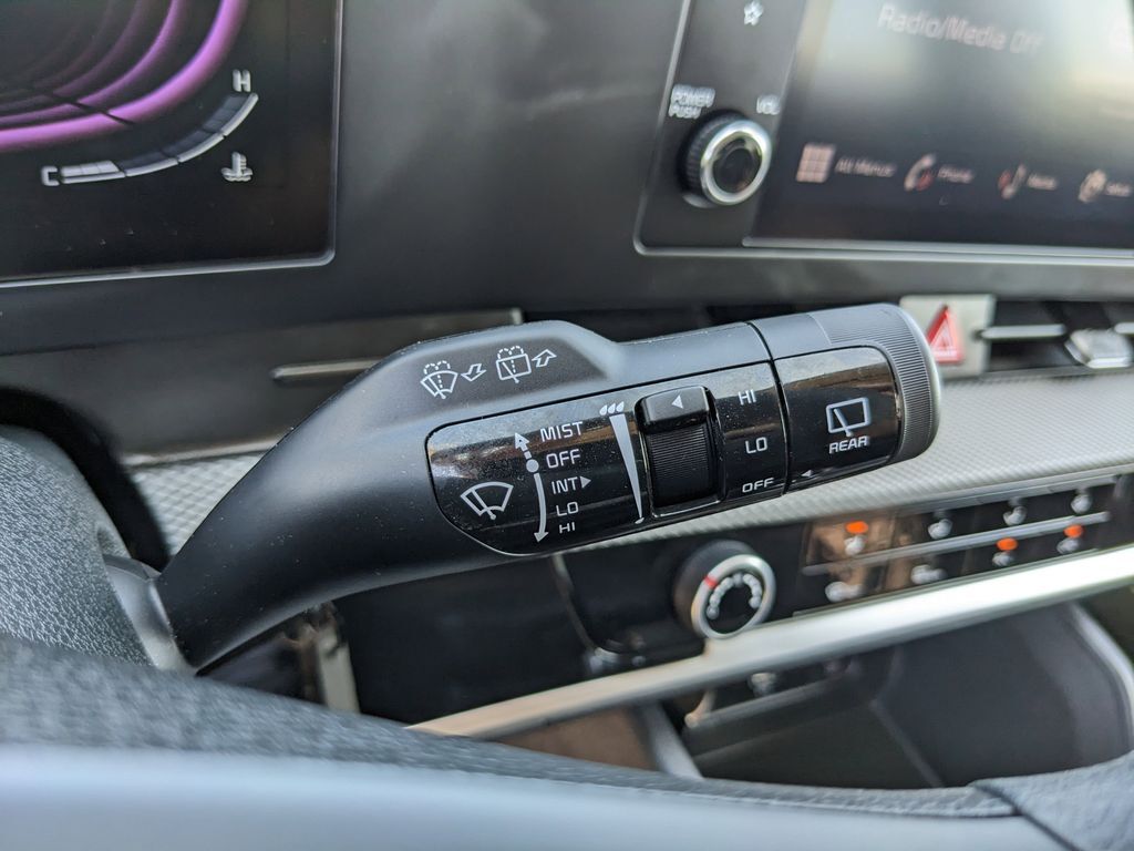 2025 Kia Sportage LX San Clemente CA