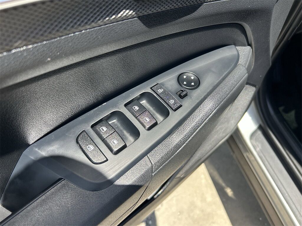 2025 Kia Sportage LX San Clemente CA