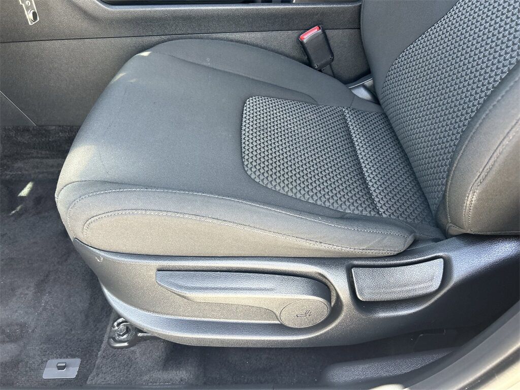 2025 Kia Sportage LX San Clemente CA