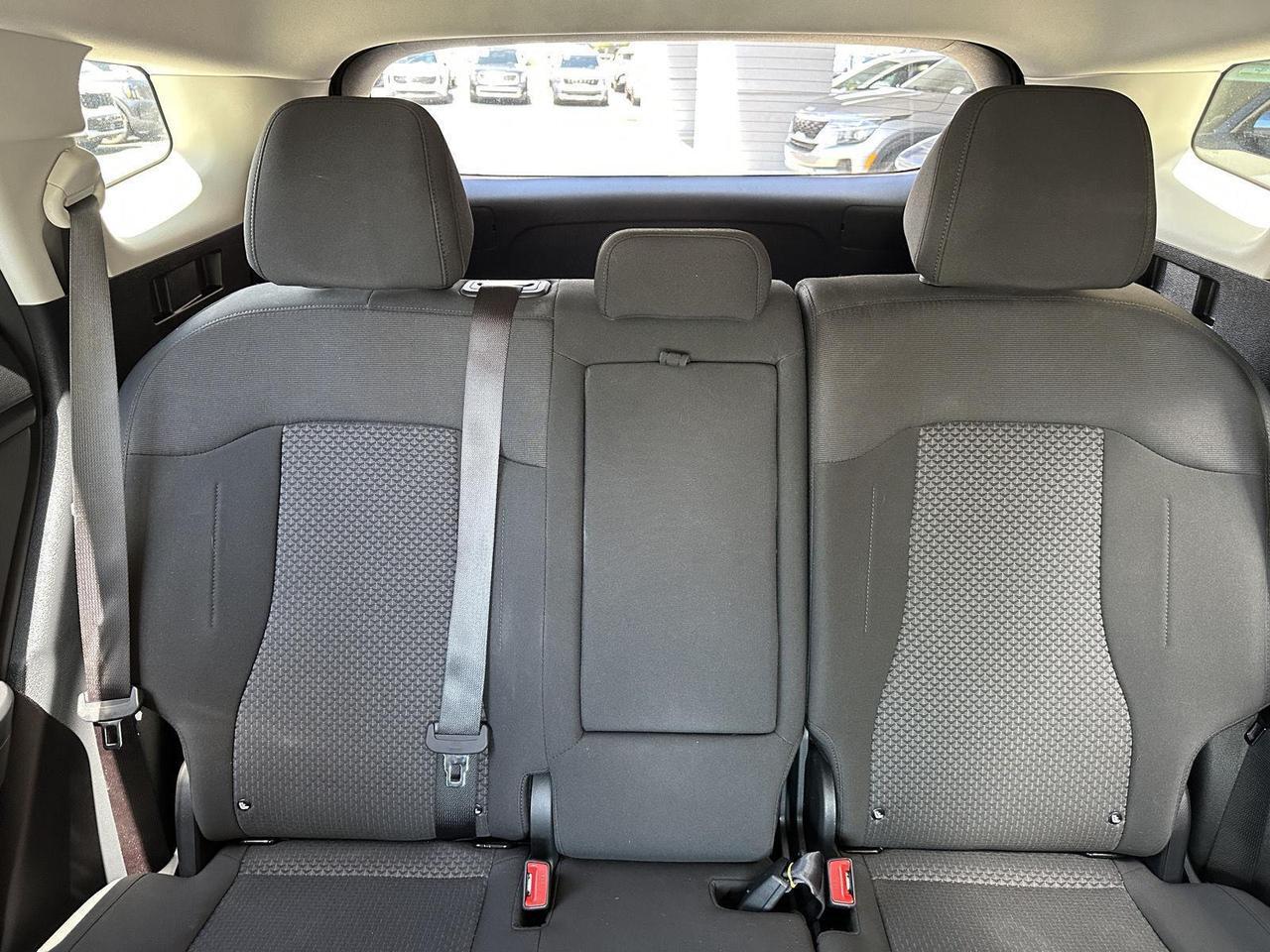 2025 Kia Sportage LX Tucson AZ