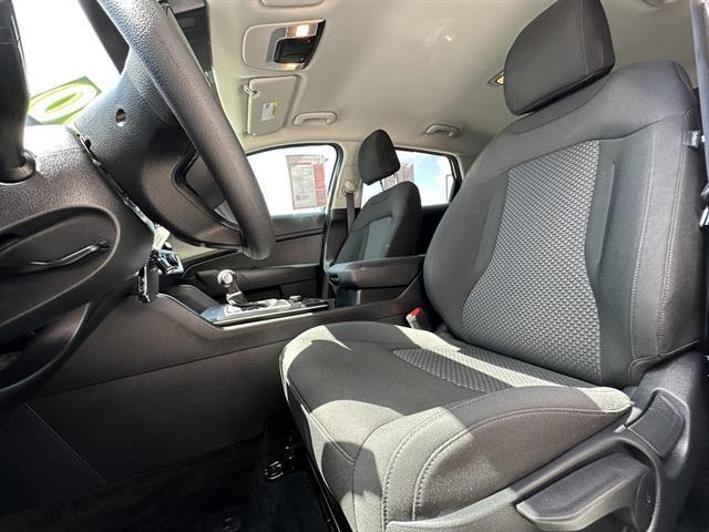 2025 Kia Sportage LX Tucson AZ