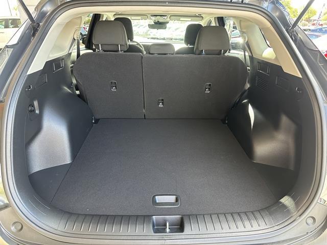 2025 Kia Sportage LX Tucson AZ
