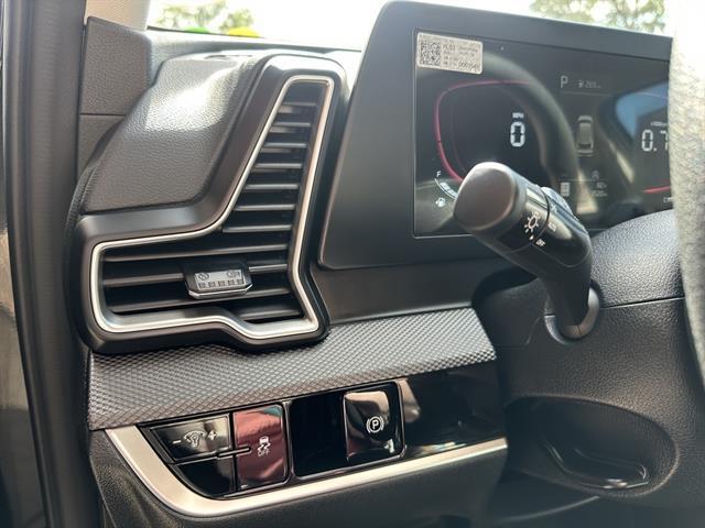2025 Kia Sportage LX Tucson AZ