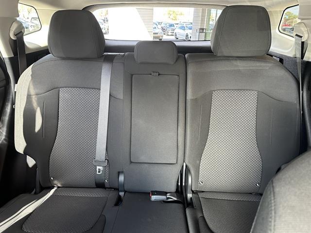 2025 Kia Sportage LX Tucson AZ
