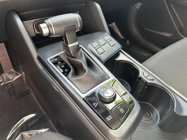 2025 Kia Sportage LX Tucson AZ