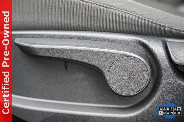 2025 Kia Sportage LX Huntington Beach CA