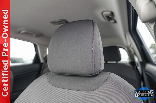 2025 Kia Sportage LX Huntington Beach CA