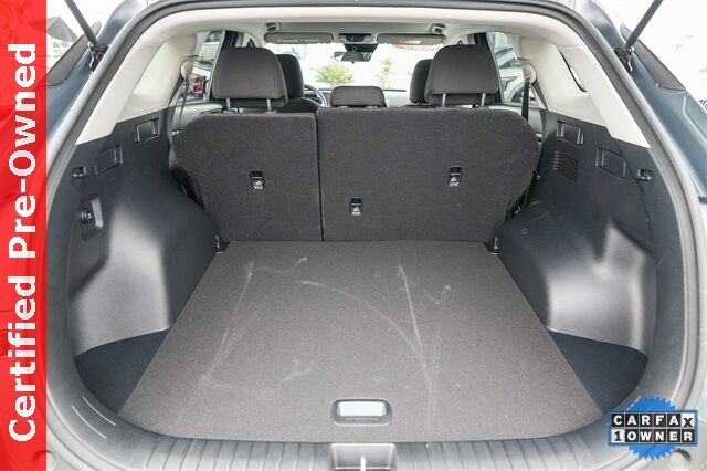 2025 Kia Sportage LX Huntington Beach CA