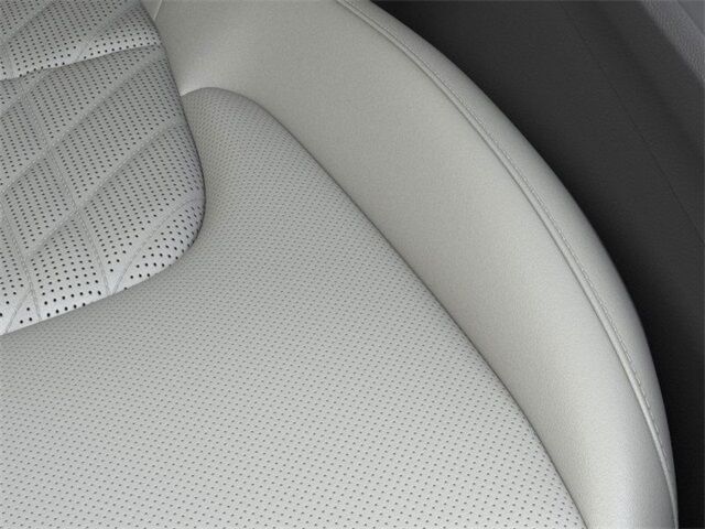 2025 Kia Sportage Plug-In Hybrid X-Line Glendale CA