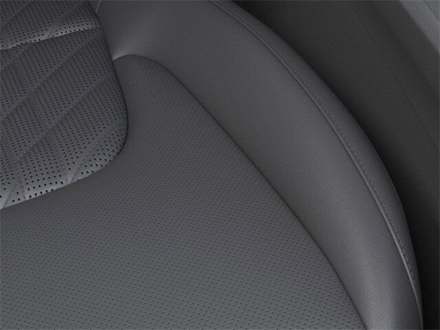 2025 Kia Sportage Plug-In Hybrid X-Line Glendale CA