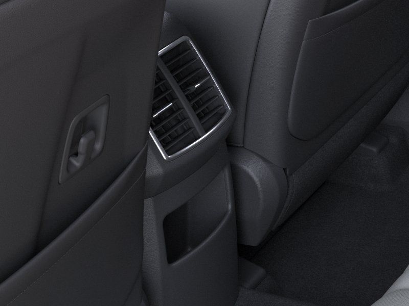 2025 Kia Sportage Plug-In Hybrid X-Line Prestige Akron OH