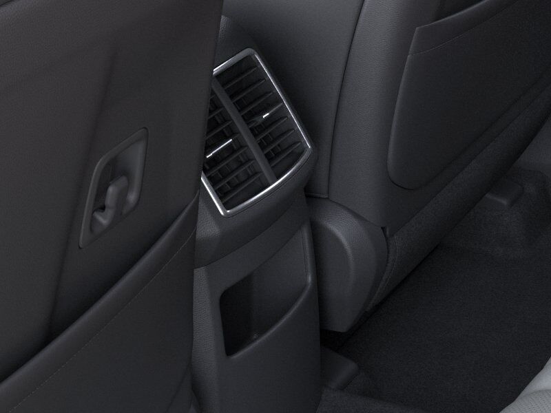 2025 Kia Sportage Plug-In Hybrid X-Line Prestige Akron OH