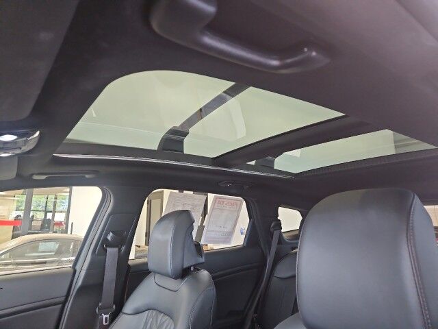 2025 Kia Sportage Plug-In Hybrid X-Line Prestige Albuquerque NM