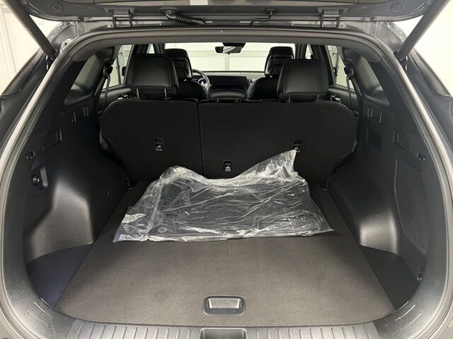 2025 Kia Sportage Plug-In Hybrid X-Line Prestige Highlands Ranch CO